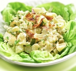 AardappelsaladeBrambory salats_verkleind
